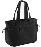 Quadra Studio Oversized Tote