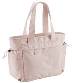 Quadra Studio Oversized Tote