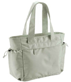 Quadra Studio Oversized Tote