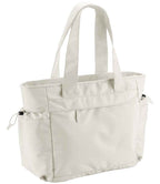 Quadra Studio Oversized Tote