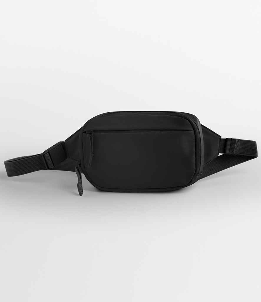 Quadra Studio Belt Bag