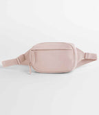 Quadra Studio Belt Bag
