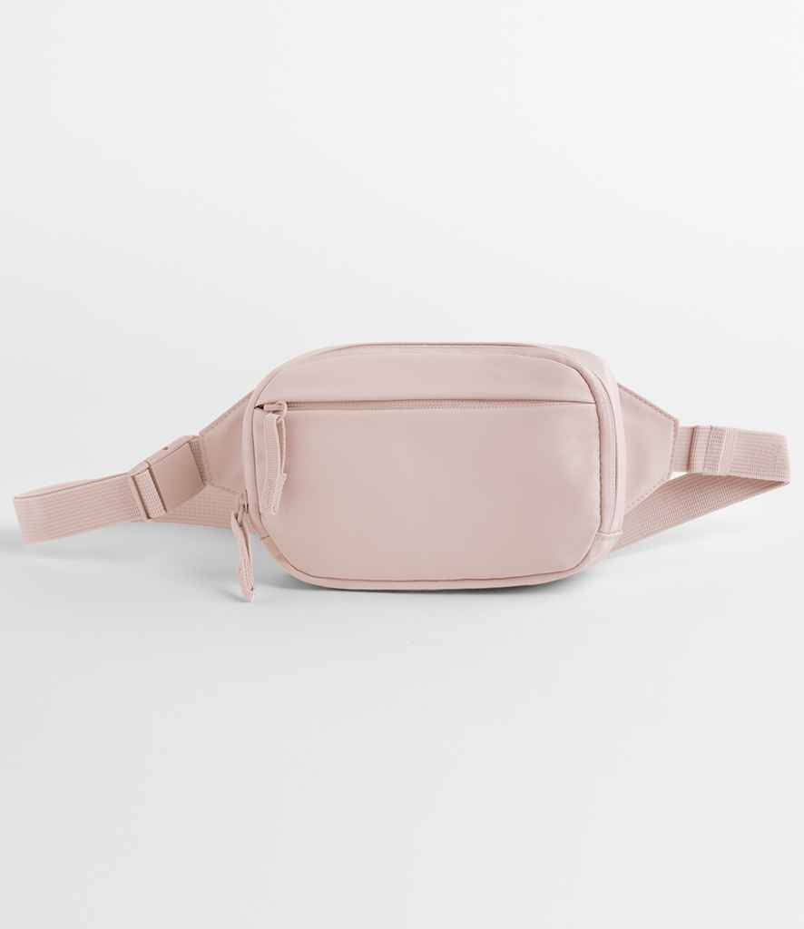 Quadra Studio Belt Bag