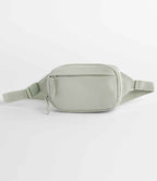 Quadra Studio Belt Bag