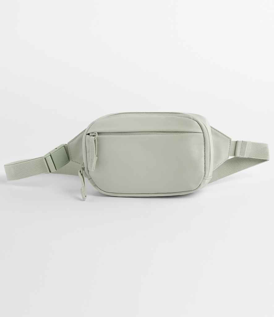 Quadra Studio Belt Bag