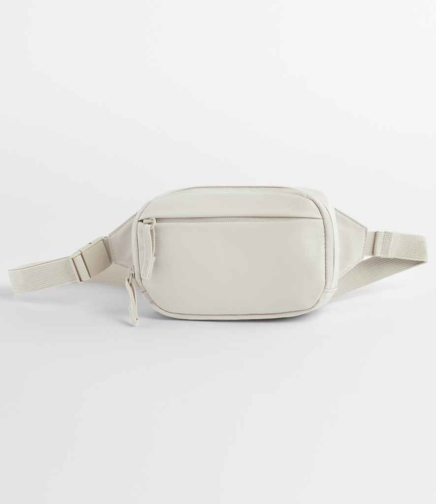 Quadra Studio Belt Bag