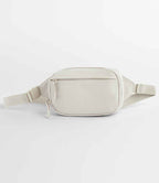 Quadra Studio Belt Bag