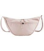 Quadra Studio Cross Body Bag