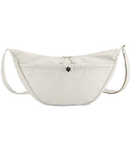 Quadra Studio Cross Body Bag