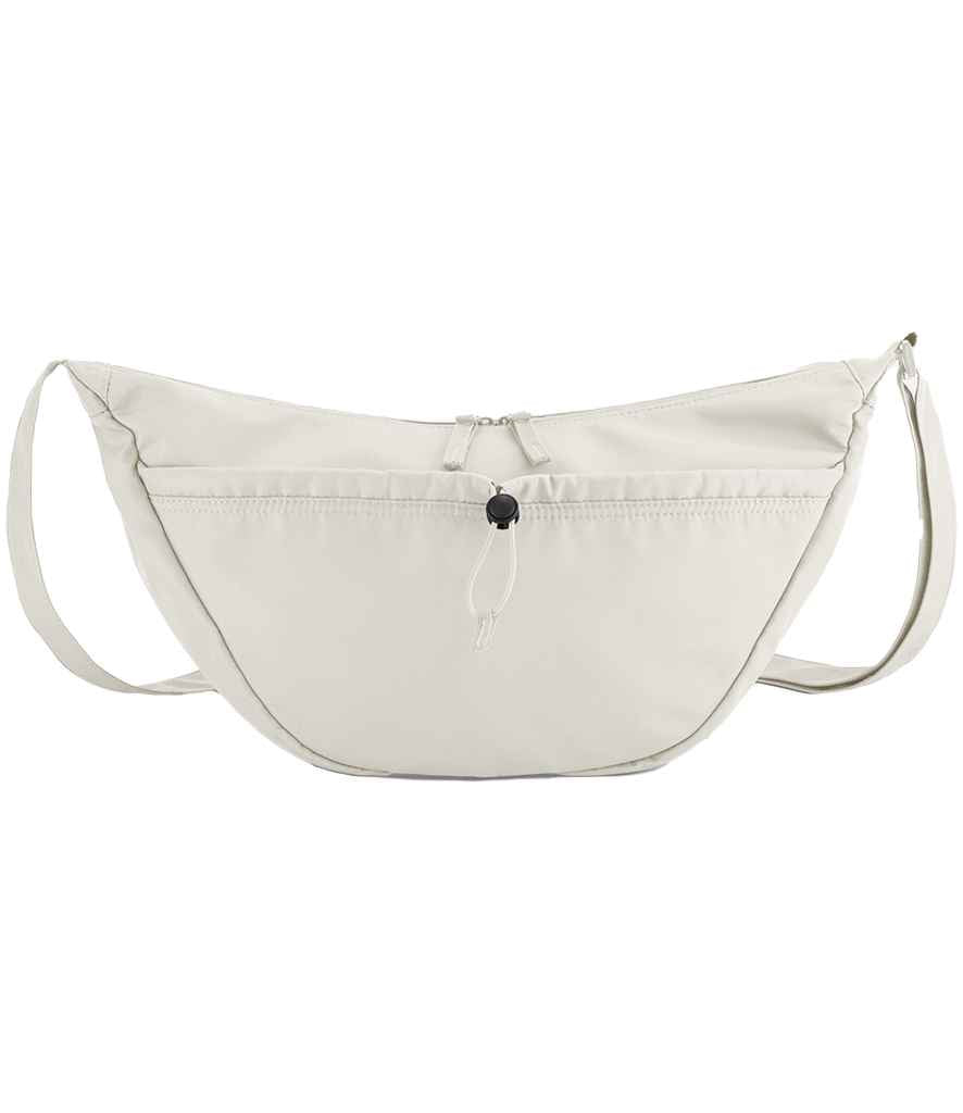 Quadra Studio Cross Body Bag