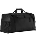 Quadra Multi Sport Holdall