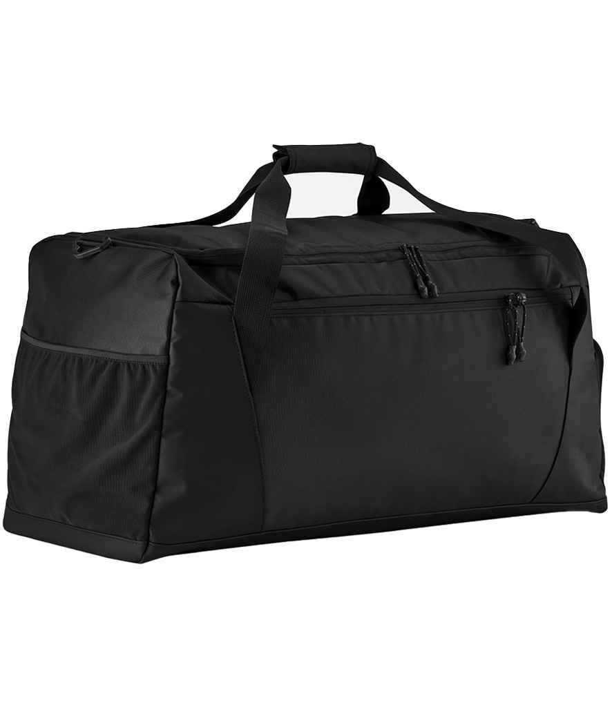 Quadra Multi Sport Holdall