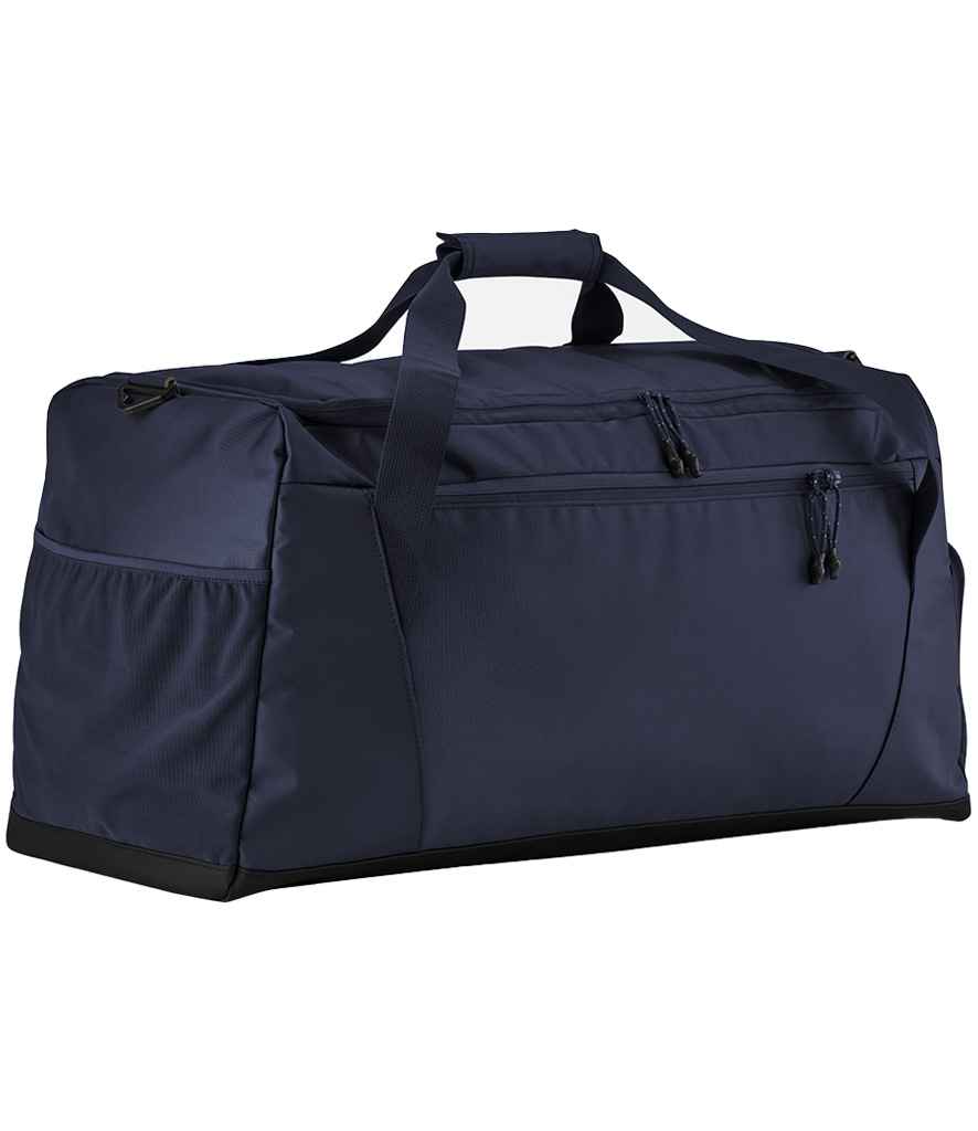 Quadra Multi Sport Holdall