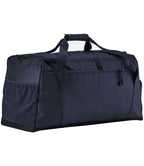 Quadra Multi Sport Holdall