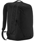 Quadra Multi Sport Backpack