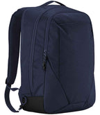 Quadra Multi Sport Backpack