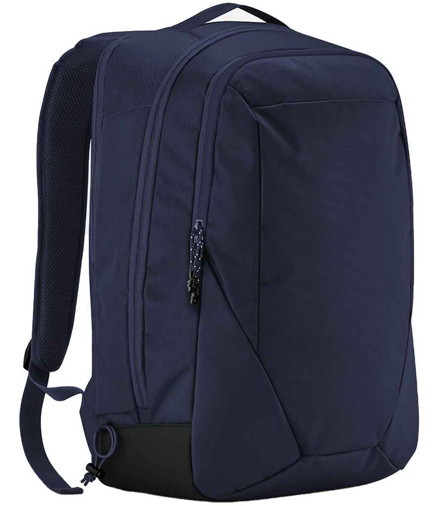 Quadra Multi Sport Backpack