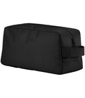 Quadra Multi Sport Shoe Bag