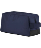 Quadra Multi Sport Shoe Bag