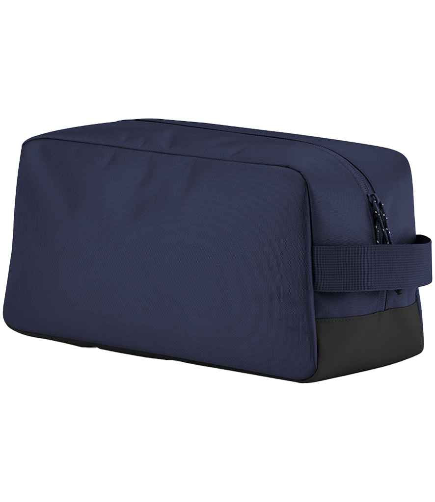 Quadra Multi Sport Shoe Bag