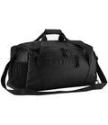 Quadra Multi Sport Locker Holdall