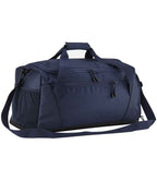 Quadra Multi Sport Locker Holdall