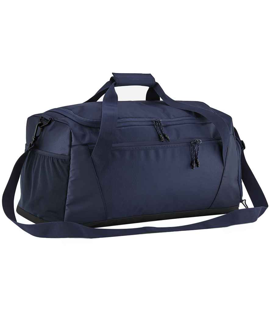 Quadra Multi Sport Locker Holdall