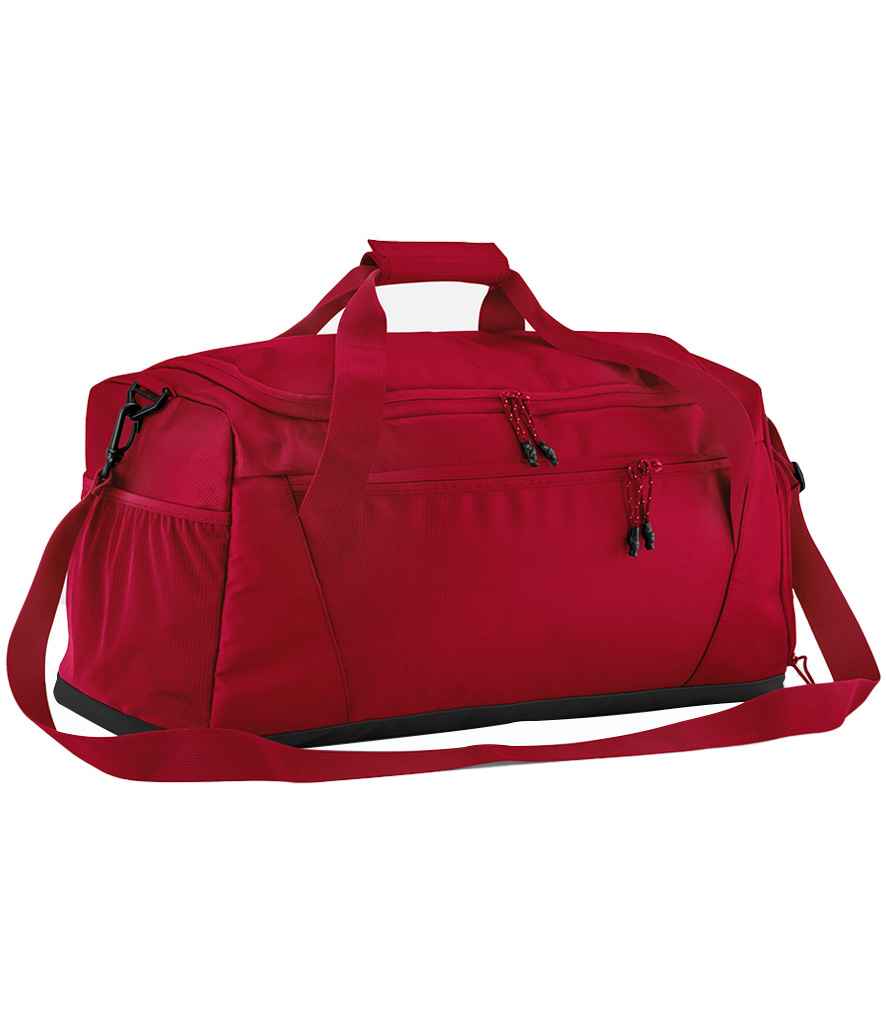 Quadra Multi Sport Locker Holdall