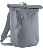 Quadra Waterproof Roll Top Lite