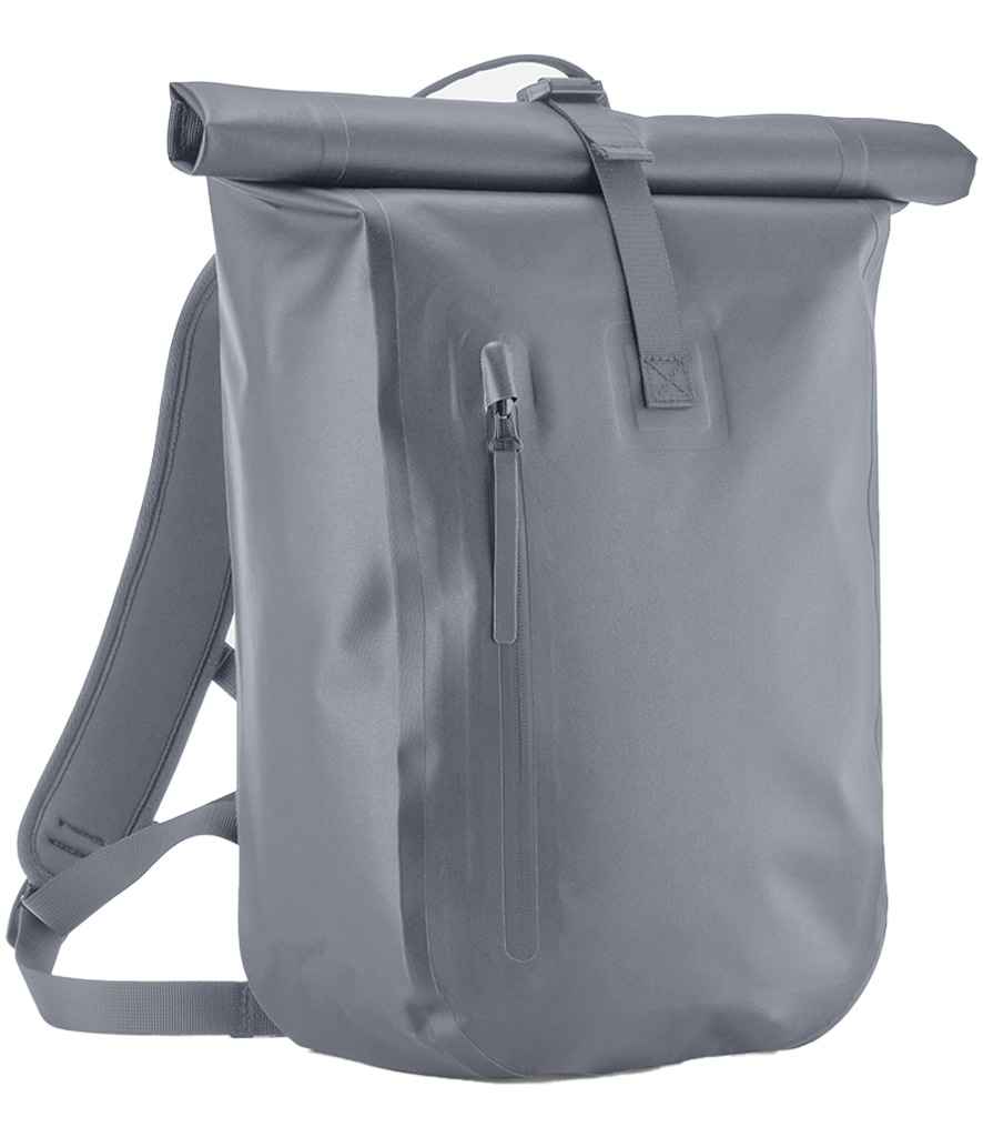 Quadra Waterproof Roll Top Lite