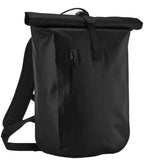 Quadra Waterproof Roll Top Lite