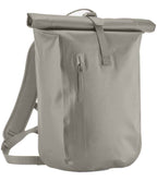 Quadra Waterproof Roll Top Lite