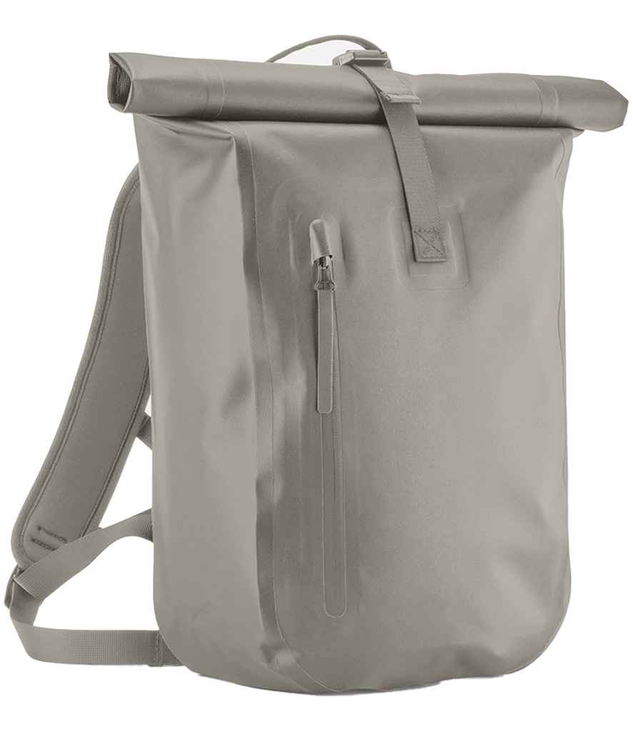 Quadra Waterproof Roll Top Lite