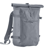 Quadra Waterproof Roll Top