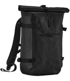 Quadra Waterproof Roll Top