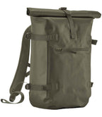 Quadra Waterproof Roll Top
