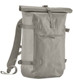 Quadra Waterproof Roll Top