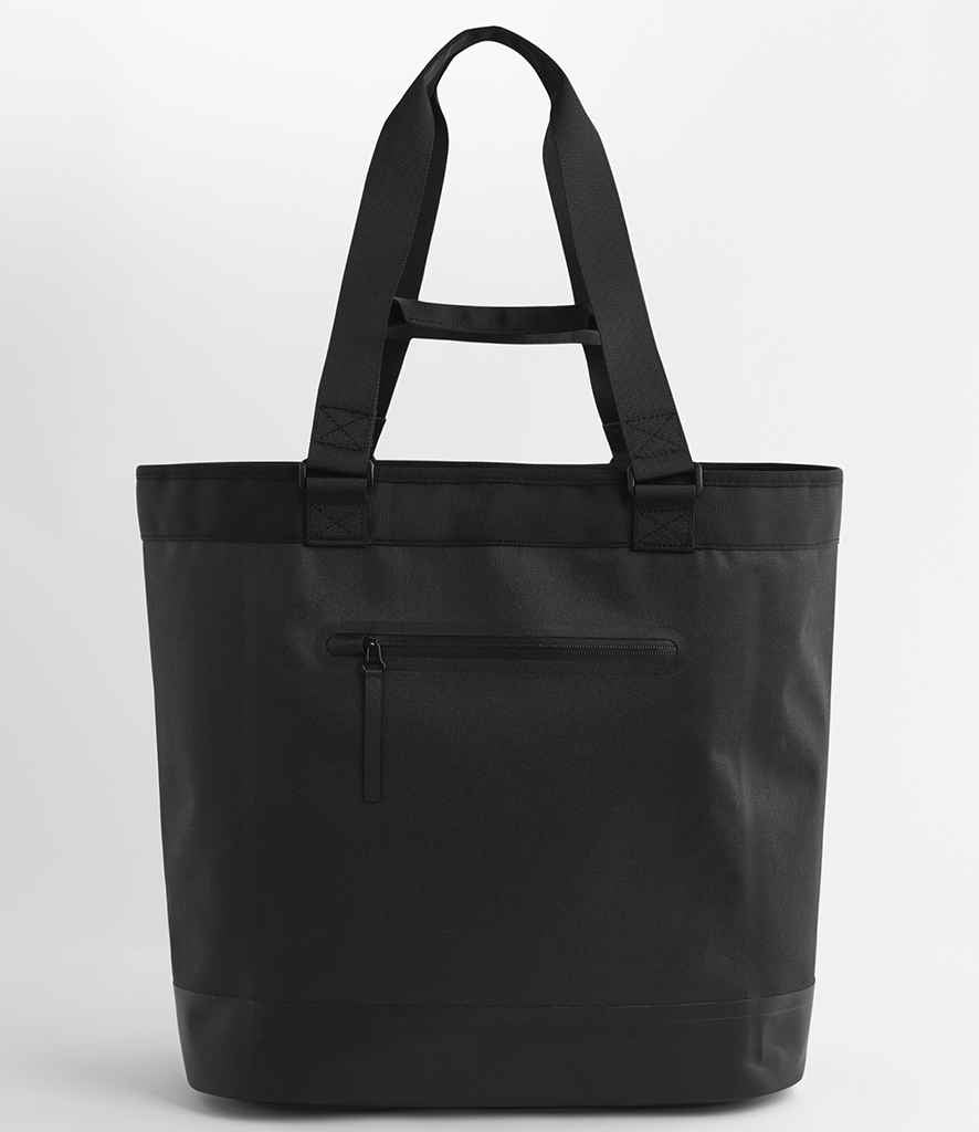 Quadra Waterproof 35 Litre Tote Bag