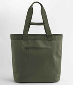 Quadra Waterproof 35 Litre Tote Bag