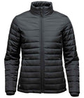 Stormtech Lds Nautilus Quilted Jacket