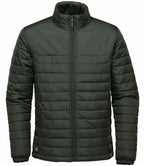 Stormtech Nautilus Quilted Jacket