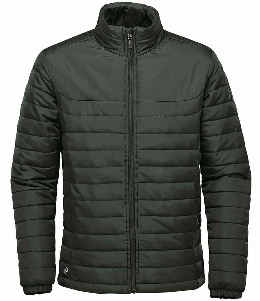 Stormtech Nautilus Quilted Jacket