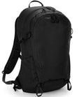 Quadra SLX-Lite 25L Daypack