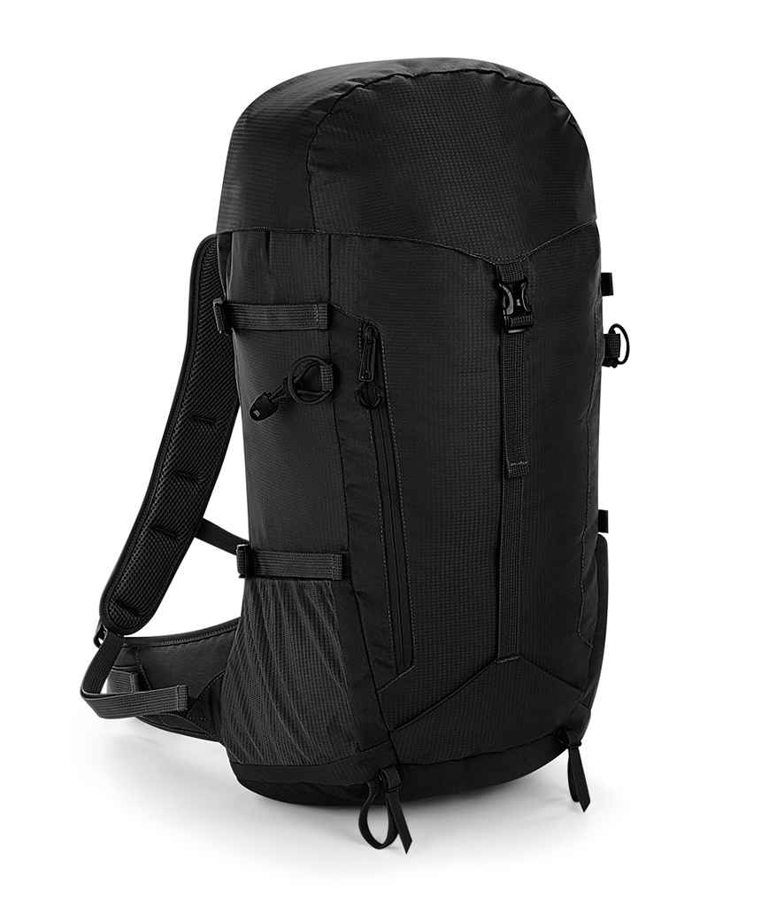 Quadra SLX-Lite 35L Backpack