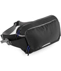 Quadra SLX 5L Perf. Waistpack