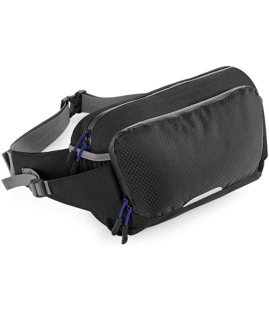 Quadra SLX 5L Perf. Waistpack