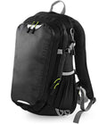 Quadra SLX 20L Daypack