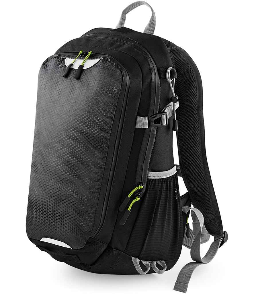 Quadra SLX 20L Daypack