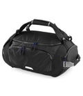 Quadra SLX 30L Stowaway Carry-On