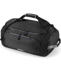 Quadra SLX 60L Haul Bag